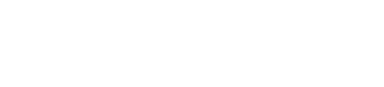 Expresso Marketing